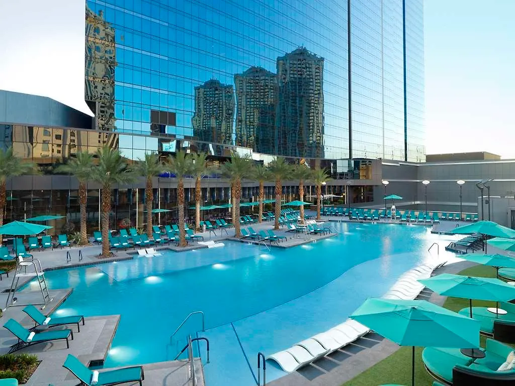 Hilton Club Elara Las Vegas