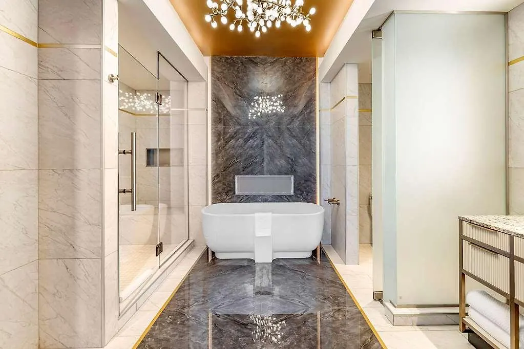 Hilton Club Elara Las Vegas