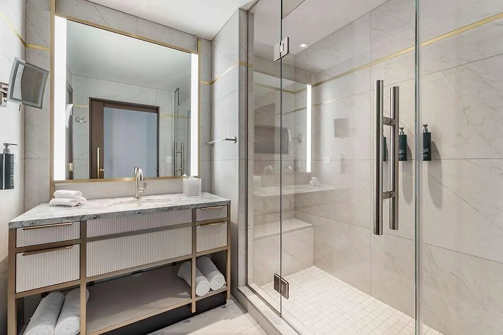 Hotel Hilton Club Elara Las Vegas