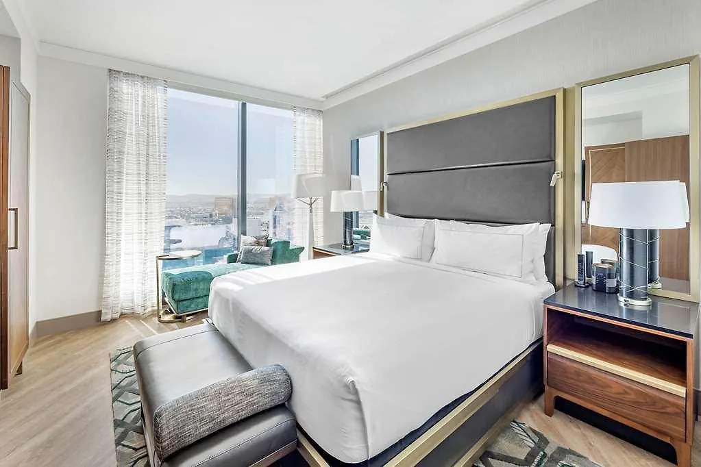 Hilton Club Elara Las Vegas 0*,